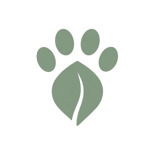 Nukoa